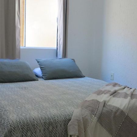 Apartamentos Na Praia Do Campeche De Um Quarto!!! Florianópolis Exterior foto
